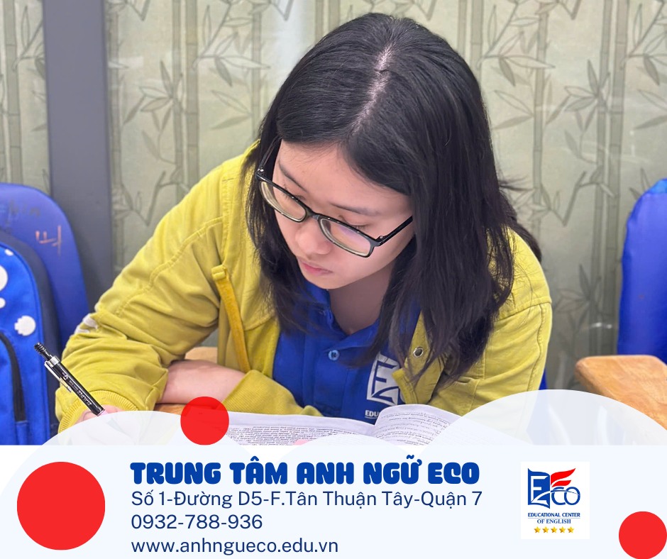 Chủ nhật cuối cùng của năm 2026