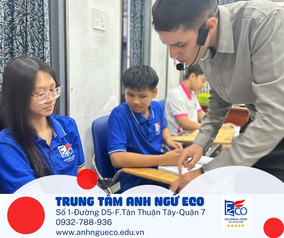 Chủ nhật cuối cùng của năm 2026