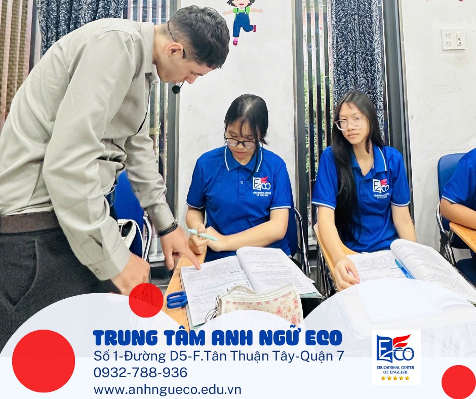 Chủ nhật cuối cùng của năm 2026