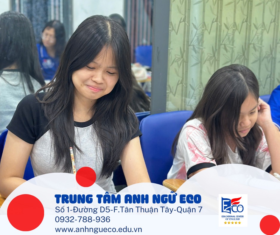 Chủ nhật cuối cùng của năm 2026