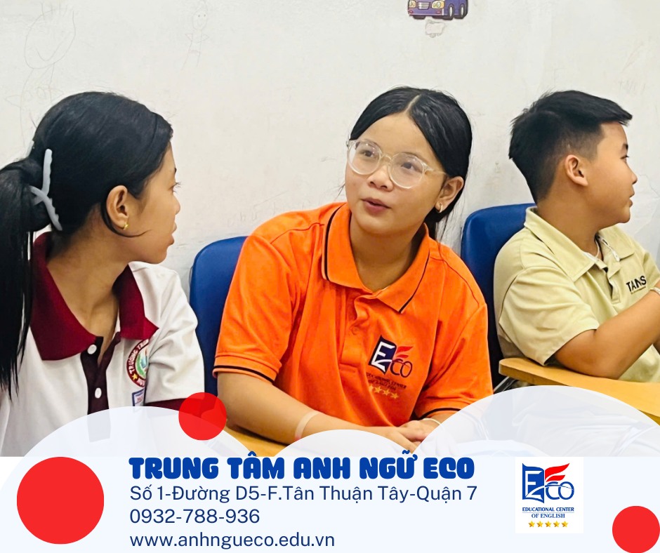 GIÁO VIÊN – NGHỀ CAO QUÝ NHẤT TRONG NHỮNG NGHỀ CAO QUÝ
