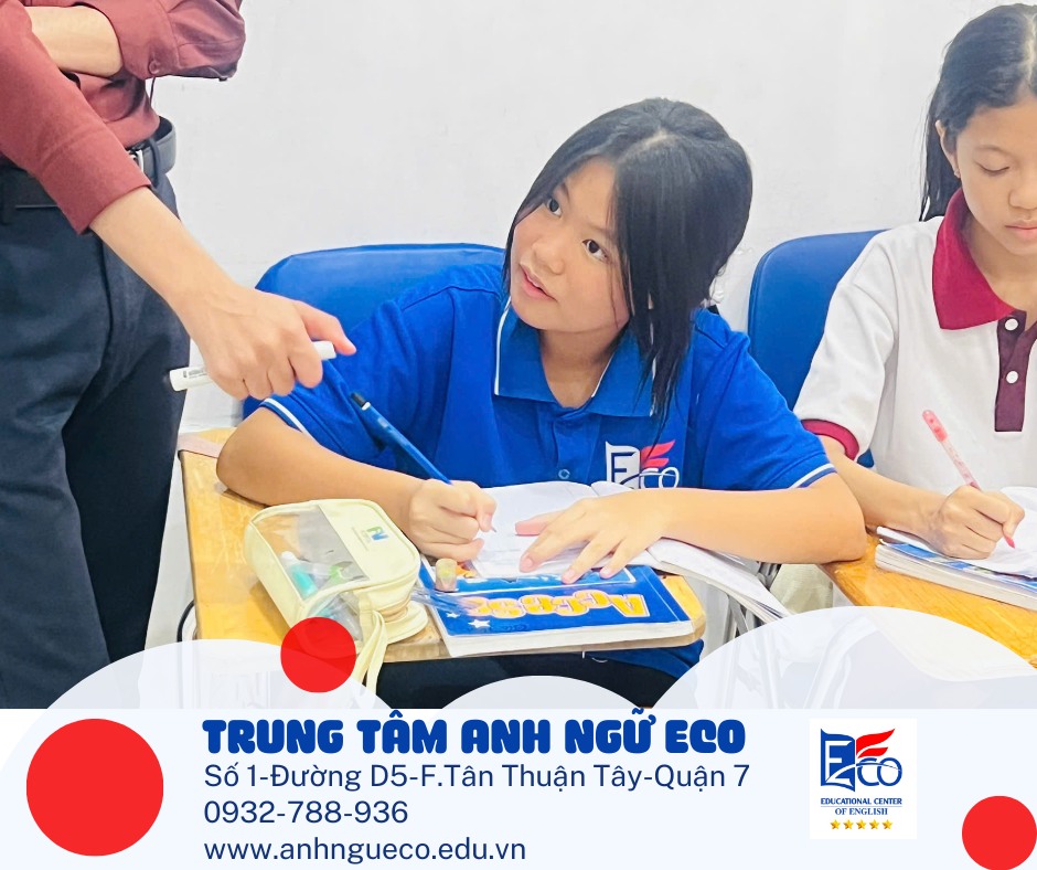 GIÁO VIÊN – NGHỀ CAO QUÝ NHẤT TRONG NHỮNG NGHỀ CAO QUÝ