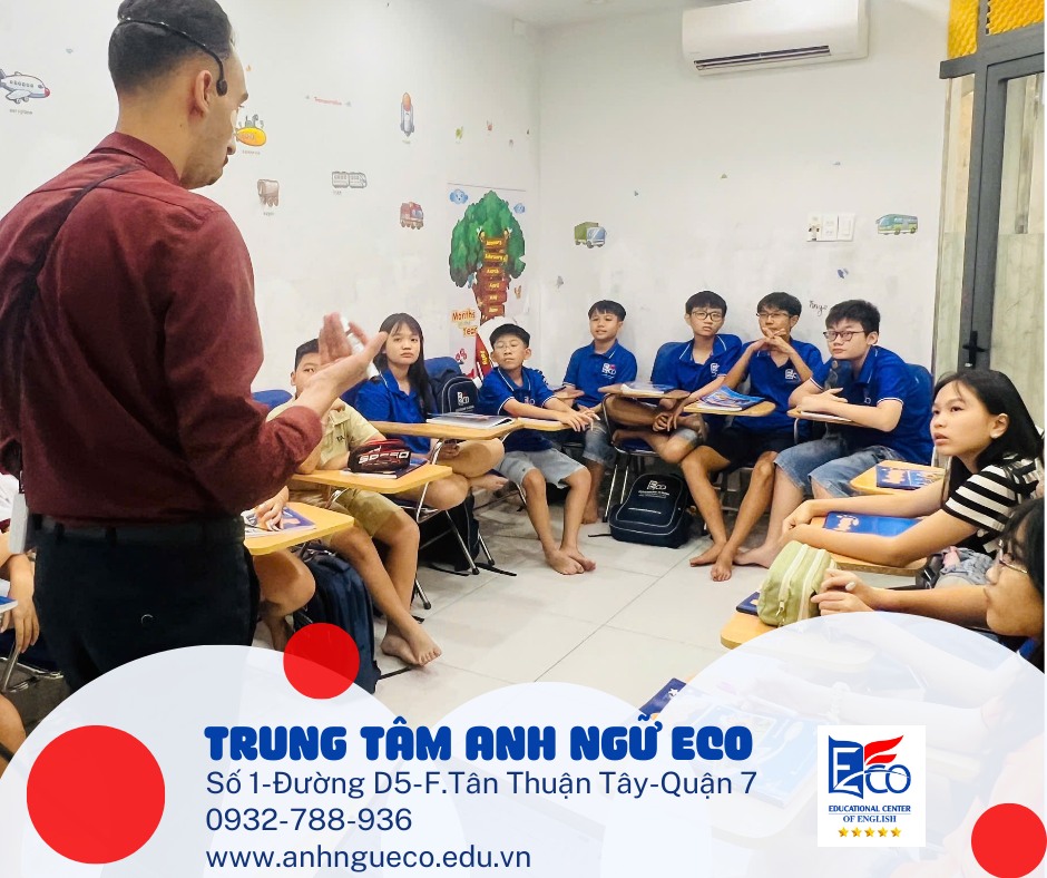 GIÁO VIÊN – NGHỀ CAO QUÝ NHẤT TRONG NHỮNG NGHỀ CAO QUÝ