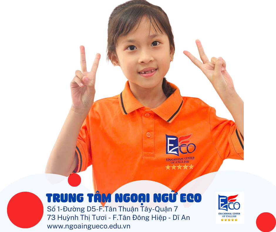 🎉 CHÀO MỪNG HỌC VIÊN MỚI 🎉🎉