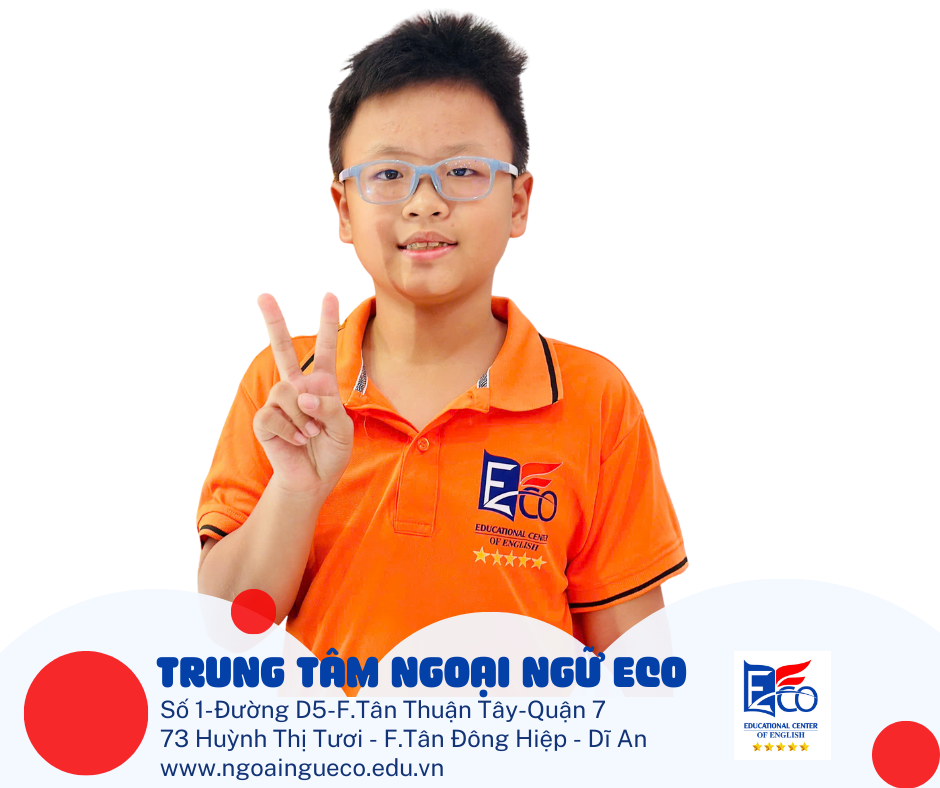 🎉 CHÀO MỪNG HỌC VIÊN MỚI 🎉🎉